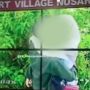 Viral, Sejoli Asik Mesum di Kebun Teh, Netizen: Kelakuan Kids Jaman Now