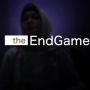 Film the EndGame soal Pelemahan KPK Sedot Perhatian, WatchDoc Kebanjiran Permintaan Nobar