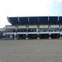 Bisa Buat Event Lain, Wali Kota Tangerang Pastikan Stadion Benteng Bukan Cuma untuk Sepak Bola