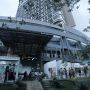Vasaka Nines Garapan Waskita Karya Realty Buka Tempat Nongkrong Baru di BSD City