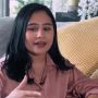Seksi Pakai Rok Mini saat di Bali, Prilly Latuconsina Dipuji Makin Langsing