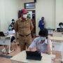 Padahal Covid-19 Tinggi, SMA dan SMK di Cianjur Siap Gelar Pembelajaran Tatap Muka