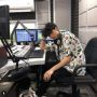 6 Potret Transformasi Devano Danendra, Kini Dibilang Mirip Justin Bieber
