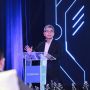 Disrupsi Teknonolgi Digital Turunkan Umur Perusahaan, Ini Pesan Dirut BRI