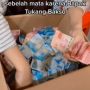 Biasa Diremehkan, Anak Pedagang Bakso Beri Pembuktian Menohok, Tetangga Auto Minder