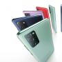 Duh! Peluncuran Samsung Galaxy S21 FE Tertunda, Tersandung Krisis Chip?