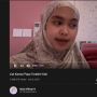 Bikin 5 Konten Soal Meninggalnya Sang Ayah, Warganet Sebut Konten Ria Ricis Hina