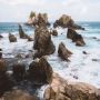 Pariwisata Berkelanjutan, Destinasi Wisata Wajib Miliki Ketahanan Lingkungan dan Kesehatan