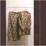 Terpopuler: Baju Khusus Vaksinasi Covid-19, Lezatnya Nasi Umara