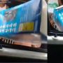Kurir Jadi Korban COD, Viral Bapak-bapak Marah Minta Uangnya Dikembalikan