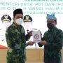 BUMDes Jadi Kunci Pemulihan Ekonomi Tingkat Desa