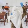 226 Sekolah di Jakarta Ikut Uji Coba Pembelajaran Tatap Muka Tahap Dua, Kebanyakan dari SD