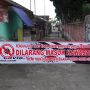 Ini Alasan Bandung Barat Tak Lockdown meski Zona Merah