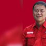 Gubernur Sumbar Luncurkan Buku 100 Hari Kerja, Politisi PDIP: Belum Ada Pencapain