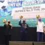 Imbangi Thailand di Kualifikasi Piala Dunia, Menpora Amali Puji Pemain Timnas