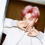 Kejutkan Penggmar, RM BTS Kembali Merilis Lagu Solo Berjudul "Bicycle"
