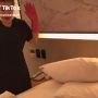 Seprai Kena 'Noda Bersejarah', Saking Parahnya Tamu Hotel Sampai Masuk Daftar Hitam