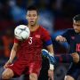 Pemain Brutal Vietnam Ini Mungkin Bisa Lawan Timnas Indonesia di Piala Asia 2023, Hamstringnya Kemarin Robek