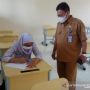 Dukung Bandung Barat Gelar Sekolah Tatap Muka, KPAI Beri Catatan Ini