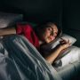 Ditandai dengan Mendengkur, Sleep Apnea Bisa Picu Kematian Mendadak