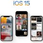 Daftar iPhone Dapat Pembaruan iOS 15 Beserta Fitur Barunya