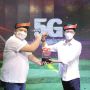 Batam Jadi Daerah Paling Awal Terima Teknologi 5G, Amsakar Singgung Pandemi