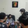 Edan! Bapak di Jember Cabuli Anak Tirinya Sampai Hamil 2,5 Bulan