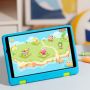 Huawei Perkenalkan MatePad T10 Kids Edition yang Diklaim Ramah Anak