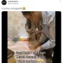 Pengantin Wanita Datang Bulan di Hari Pernikahan, Suami Mendadak Ngambek di Pelaminan