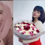 5 Anak Ustaz Jadi Seleb, Dinar Candy Sempat Bikin Ayah Syok
