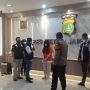 Investasi Bodong, HS Lucky Star Bisa Liburan Keluar Negeri, Beli Rumah dan Mobil