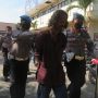 Alami Gangguan Jiwa, Pelaku Penyerangan Mapolresta Yogyakarta Dikembalikan ke Keluarga