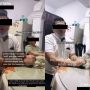 Viral Bapak Usia 53 Tahun 'Merengek' Minta Uang Jajan ke Ortu Sampai Serak, Gemas!