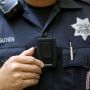 Cegah Aksi Brutal Saat Penangkapan, Polisi Amerika Pakai Kamera Perekam