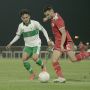 Tak Berkutik di Babak Kedua, Timnas Indonesia Babak Belur Dihajar Vietnam 4-0