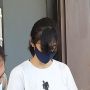 Pengakuan Mengejutkan Perempuan Muda Pembuang Janin, Tangan Bayi Hilang Saat Ditemukan