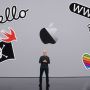 Gelar WWDC dan Banjir di Trending Topik, Warganet Sebut Acara Apple Mengecewakan