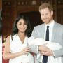 Gegara Nama Anak Kedua, Meghan Markle Dituding Cari Muka ke Ratu Inggris