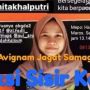Pendaki Perempuan Hilang Misterius di Gunung Abbo Maros, Begini Kronologisnya