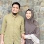 Kakak Ipar Ungkap Fakta Mengejutkan Soal Konten Kematian Ayah Ria Ricis