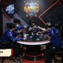 EVOS Legends Angkat Koper, Execration Masuk Final MSC 2021