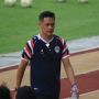 Profil Doni Setiabudi, CEO Bandung Premier League yang Jadi Manager AHHA PS Pati
