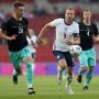 Harry Kane: Skuad Euro 2020 Inggris Lebih Baik dari Piala Dunia 2018