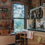 6 Cara Menghilangkan Bau Tak Sedap di Dapur dengan Praktis dan Aman