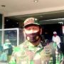 Danlanud Akui Anggota TNI AU Bukan Ditembak OTK, Ini Fakta Sebenarnya