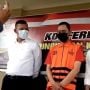 Dana Desa Dipakai Buat Perkaya Diri, 3 Mantan Kades di Cianjur Diciduk