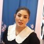 Nindy Ayunda Ungkap Perselingkuhan Mantan Suami, Pergoki Foto Tak Senonoh