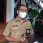 Muncul Klaster Paduan Suara, Dinkes Sebut 18 orang Terkonfirmasi Covid-19