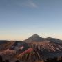 Ini Rekomendasi 5 Penginapan di Sekitar Bromo yang Cozy Abis!