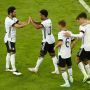 Sempat Pudar di Piala Dunia 2018, Bisakah Jerman Tampil Tangguh di Euro 2020?